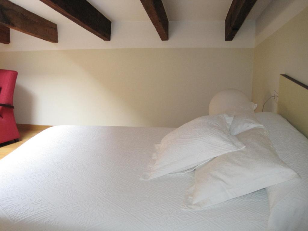Apartamentos La Xerea Valencia Værelse billede